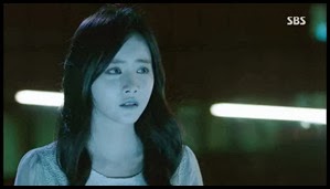 Master's.Sun.E14.mkv_003696893