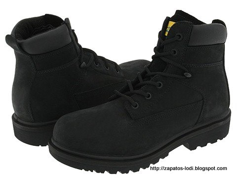 zapatos lodi:lodi-754990