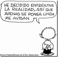 quino222