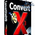 VSO ConvertXtoDVD 4.0.3.313 PT-BR + Serial