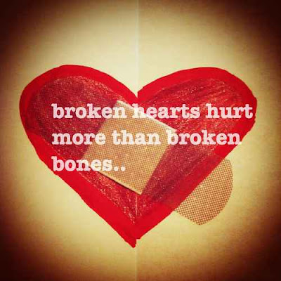 sad quotes about love. broken hurt sad quotes