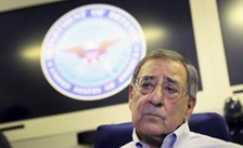panetta
