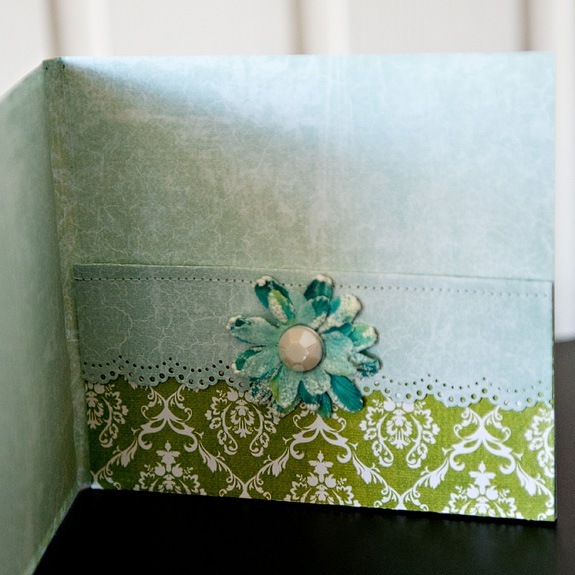 card1_inside_WEB