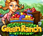 Green Ranch PC Game Free Download