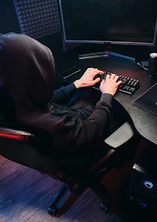 نصائح لحماية البيانات الشخصية على الإنترنت