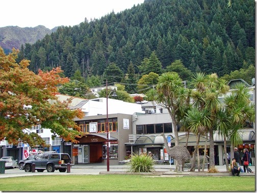 queenstown8