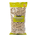 HẠT DẺ NGUYÊN VỎ KIRKLAND SIGNATURE PISTACHIOS MỸ 1.36KG