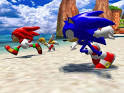 Sonic Heroes-Free Download-Pc Game-Full Rip Version