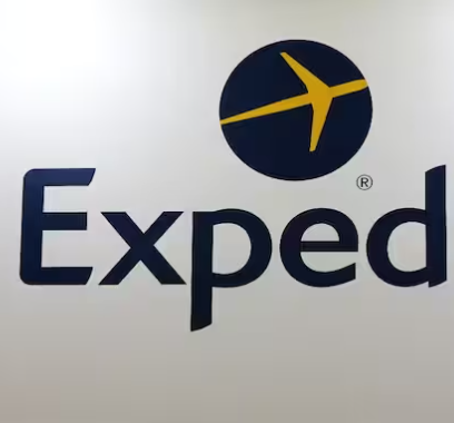  1,500 staff will be let go by Expedia as demand for travel declines: Report