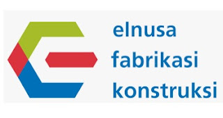 Loker Diploma 3 (D3) PT Elnusa Fabrikasi Konstruksi April 2023