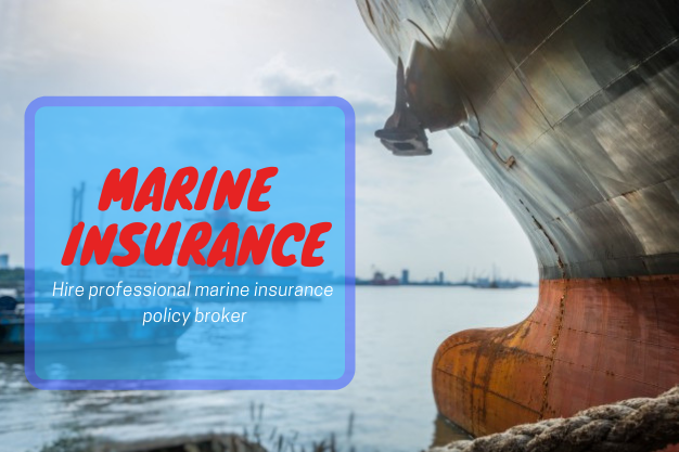 marine insurance policy, marine insurance policy, marine insurance, vessel insurance, marine insurance risk, insurance policy, ships insurance policy, ship insurance, marine insurance policy rates,