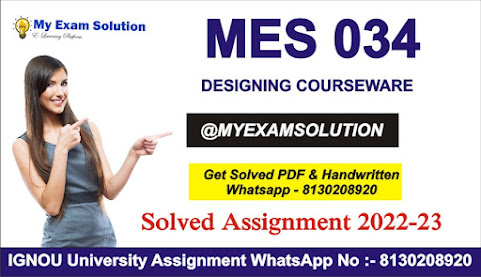 ignou ts 1 solved assignment 2022-23; ignou assignment 2022-23; acc1 solved assignment 2021-22; ignou ma assignment solved; b.com solved assignment; ignou solved assignment free 2020-21; ignou solved assignment free of cost; ignou mcom assignment 2021-22 solved pdf