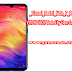 Xiaomi_Redmi_Note_7_Pro_V10.2.6.0 100% Tested Without Password 