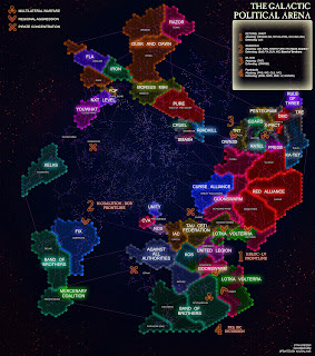 eve+online+map