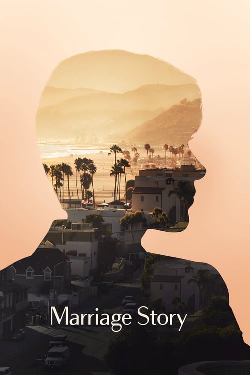 [HD] Marriage Story 2019 Film Kostenlos Anschauen