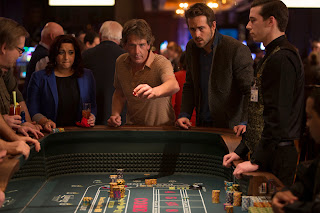 Sinopsis & Alur Cerita Lengkap film Mississippi Grind (2015)