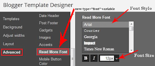 Add-Blogger-New-Variable+Font