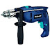 Einhell 1010 watt corded impact drill with electronic speed control Cheapest 