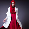 Desain Baju Zaskia Adya Mecca - Inilah 10 Baju Muslim Modern Terbaru Rancangan Zaskia Adya ... / Official facebook page of meccanism hijab fashion brand owned by zaskia.