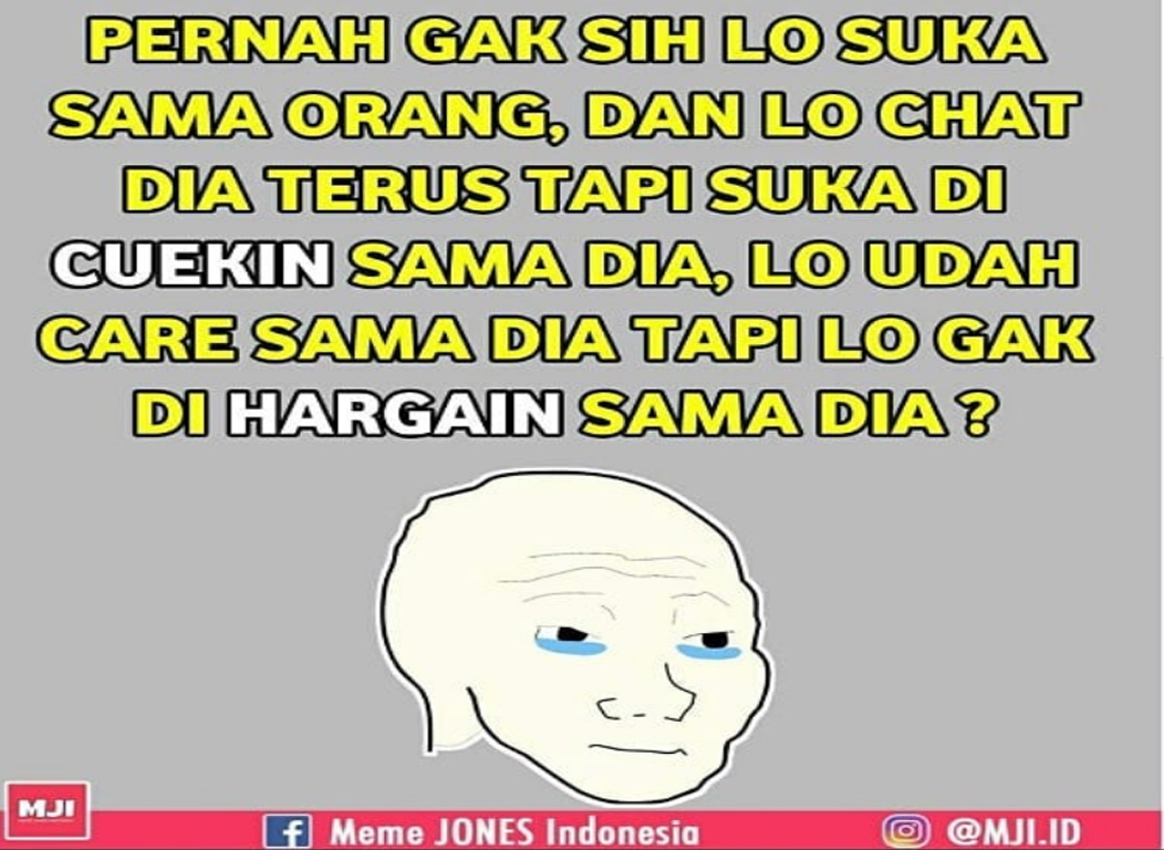 Gambar Meme Chat Jones Kumpulan Gambar DP BBM Manchester United