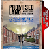 Promised Land (2012)