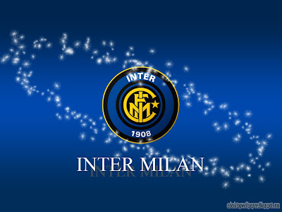 Internationale Milan Football Club Desktop Wallpapers, PC Wallpapers, Free Wallpaper, Beautiful Wallpapers, High Quality Wallpapers, Desktop Background, Funny Wallpapers http://adesktopwallpapers.blogspot.com