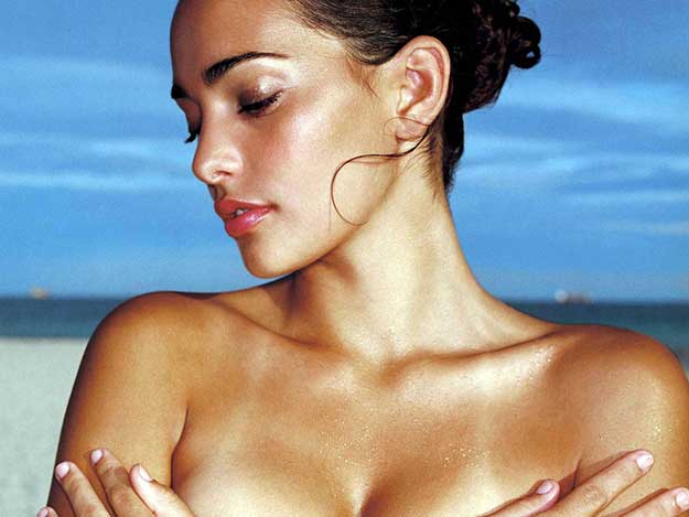 natalie martinez chuck. Natalie+martinez+imdb