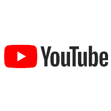 Youtube Video Downloader For Free