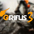 Grifus Pro v3.0.0 - Wordpress English Movie Theme
