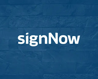 signNow is a legally-binding electronic signature solution that allows users to keep their business moving forward from anywhere, at any time, and on any device. signNow offers intuitive UI, transparent pricing, flexible configuration & powerful API