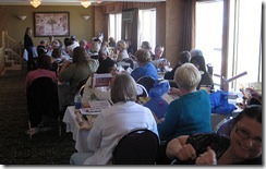 IMG_3804web