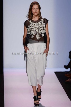 BCBG30