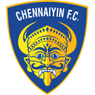  for your dream team in Dream League Soccer  Baru!!! Chennaiyin FC 2018 -  Dream League Soccer Kits 