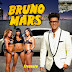 Download Treasure Bruno Mars mp3