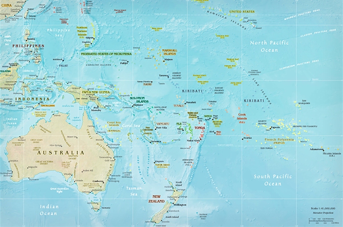 africa map with capitals. +africa+map+with+capitals