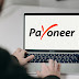 How to create payoneer account in 2023