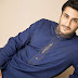 Amir Adnan Men's Kurta Designs | Eid Special Kurta Designs For Men And Young Boys