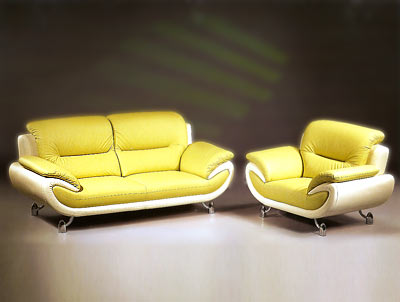 Site Blogspot  Outdoor Wicker  on Sofa Set  Modern Leather Sofa Furniture