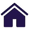 Property Icon