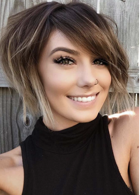 2019 best haircuts salon near me