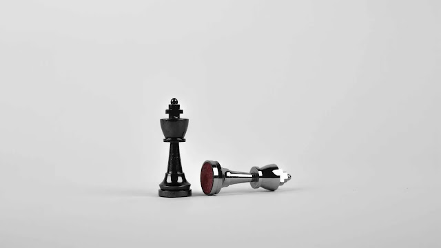 Challenges and Opportunities