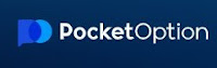pocket option Broker para opciones Binarias