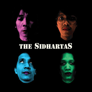 download MP3 The Sidhartas - The Sidhartas itunes plus aac m4a