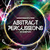 FREE Abstract Percussions