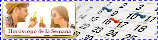 http://loterianacionaldepanamaresultados.blogspot.com/2016/09/horoscopo-de-hoy-signo.html