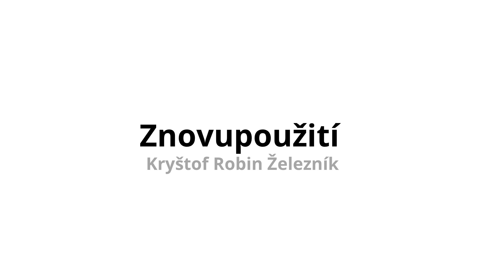 Obrázek