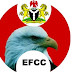 Court orders EFCC to produce 106 boxes containing stolen money