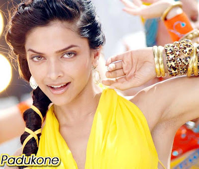 Latest Hottest Bollywood Actress Deepika Padukone Wallpapers Pics Photoshoot 2010