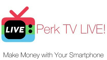 Perk tv