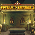 Play 3 Pyramid Tripeaks 2